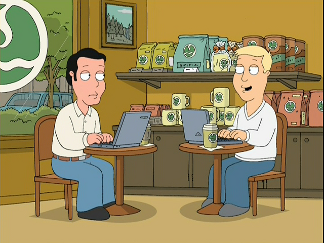 File:Starbucks.png