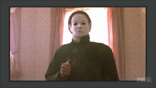 File:MichaelMeyers.png