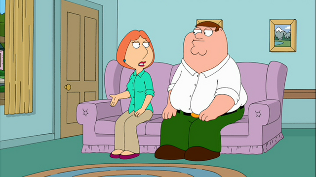 File:Uncomfortable.png