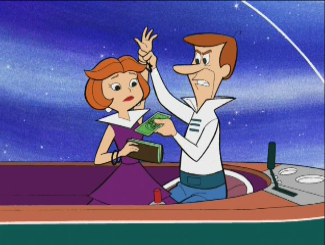 dating for two months