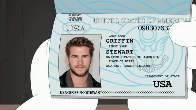 File:Liam Hemsworth.png