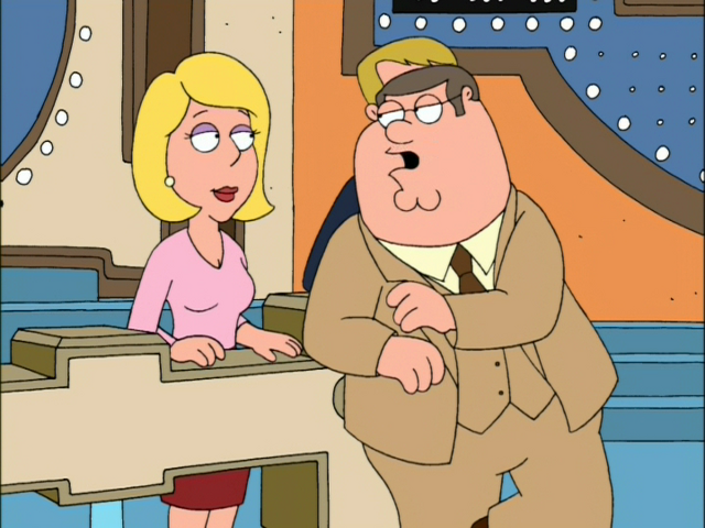 File:Peterfamilfeud.png