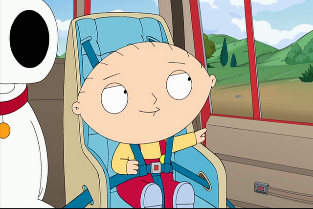 File:Tripsee.png