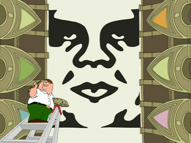 File:Andregiant.png