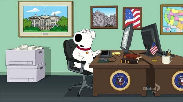 File:Dpeachwriter.png