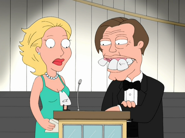 File:Teeth.png