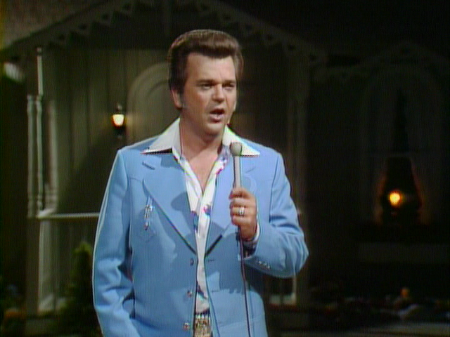File:Twitty4.png