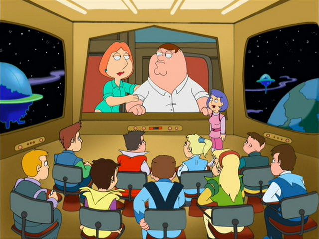 File:Classroomfuture.png