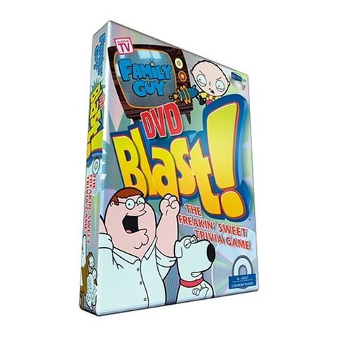 File:DVD Blast.jpg