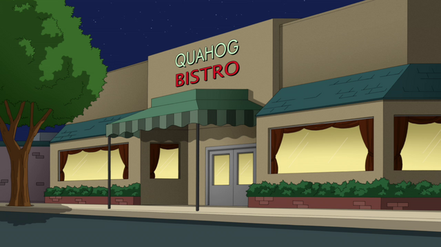 File:QBistro.png