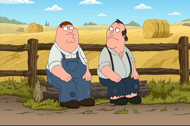 File:Dumbfarmhand.png