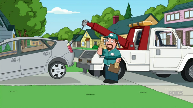 File:Jerryheartbreak.png