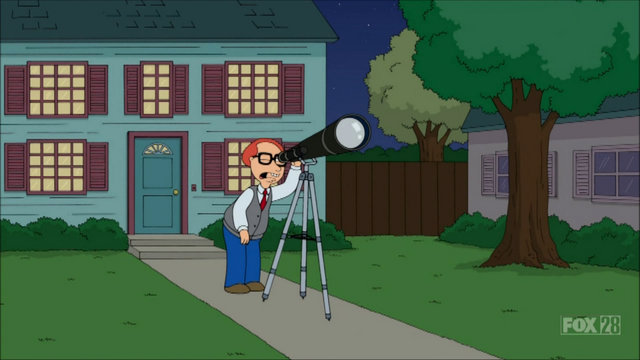 File:Starname.png