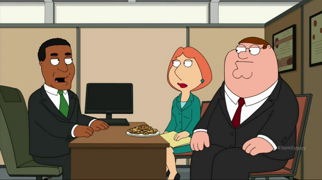 File:CarlL.png