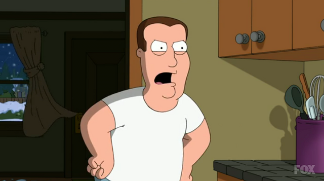 File:Danchristmas.png