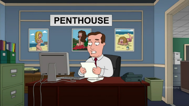 File:Dearpenthouse.png