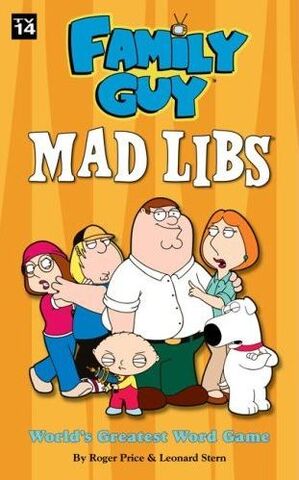 File:Mad Libs.jpg