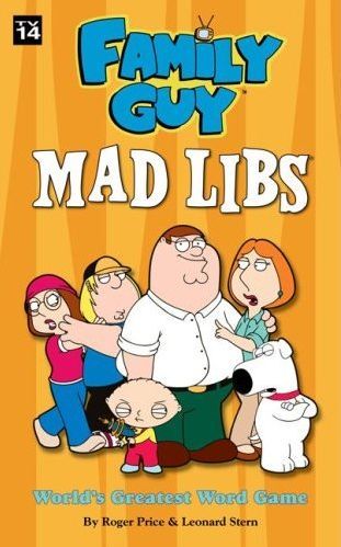 File:Mad Libs.jpg