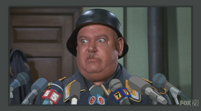 File:SgtShultz.png