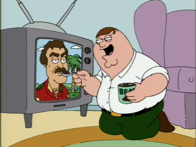 File:Wastedfood.png