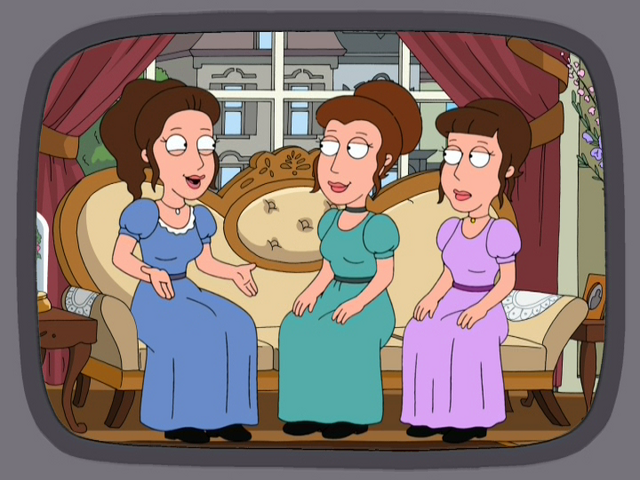 File:19thcenturygirls.png