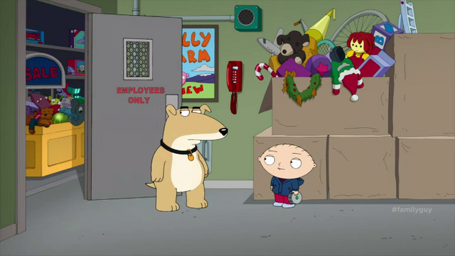 File:Animalcrackers.png