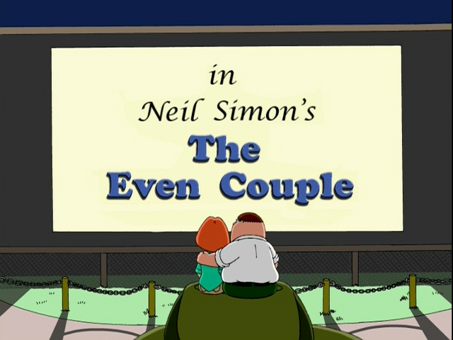 File:Evencouple.png