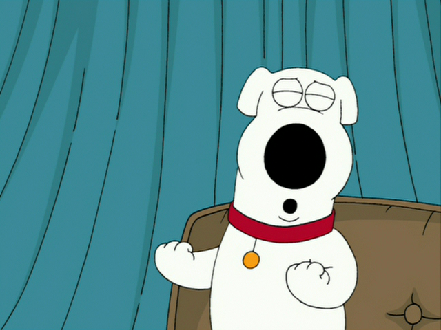 File:Atthismoment.png