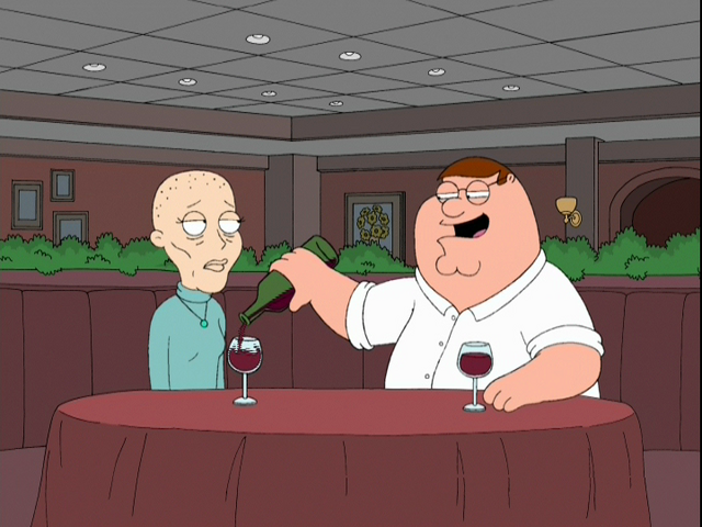 File:Baddates.png