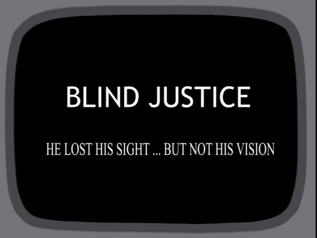 File:BlindJustice.png