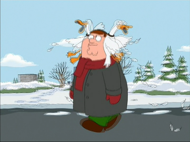 File:Duckearmuffs.png