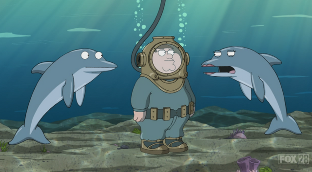 File:Joannefish.png