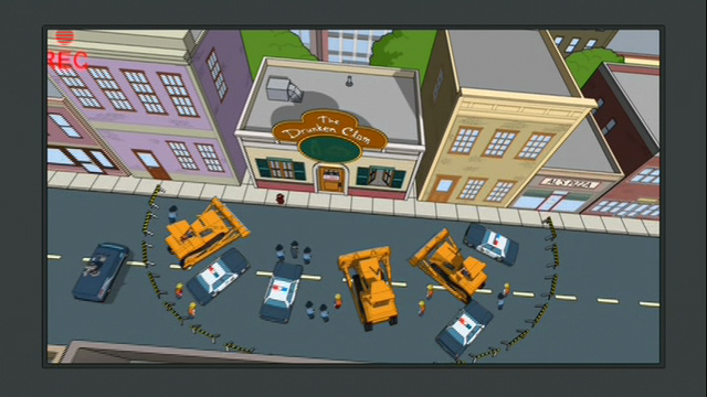 File:Newsdrone.png