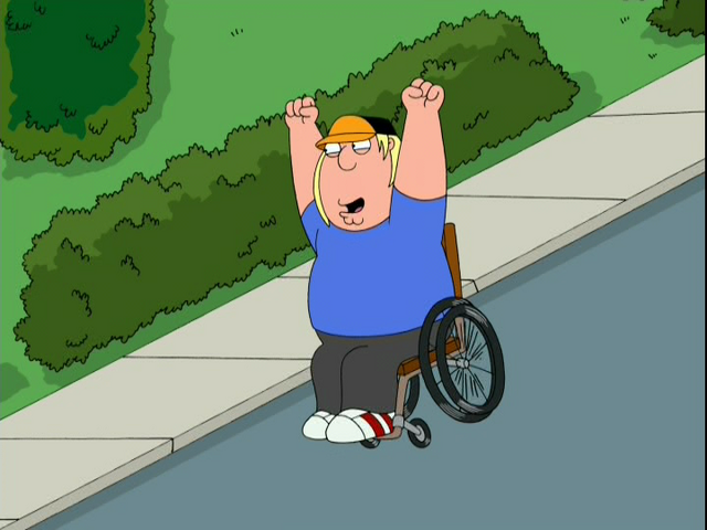 File:Wheelchairride.png