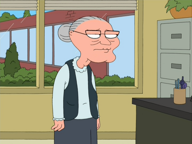 File:Wilson.png