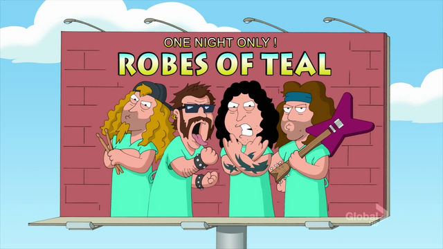 File:RobesofTeal.png