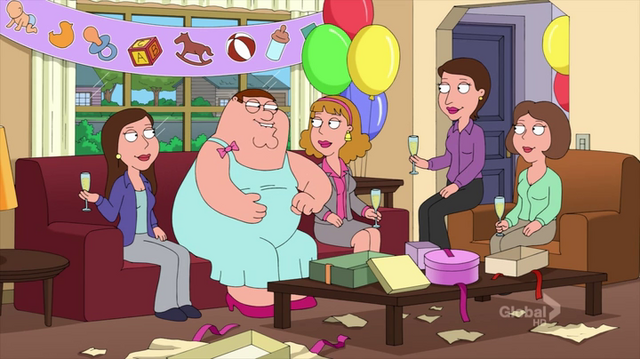 File:Babyshower.png