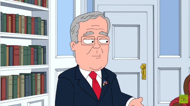 File:JebBush.png