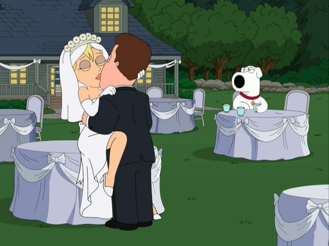 File:Newlyweds.png