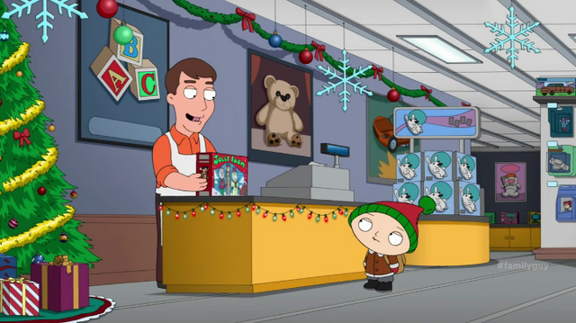 File:Advancechristmas.png