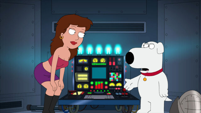 File:FG1004STILL3.jpg