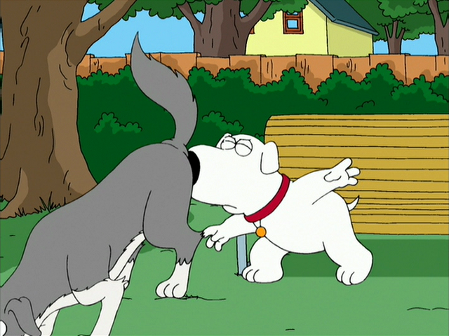 File:Bigsniff.png