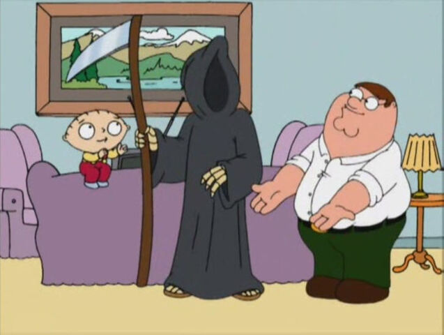File:FGDeathisBitch.jpg