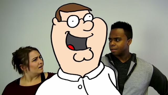 File:Peter in Nostalgia Critic.png