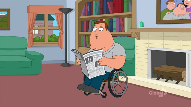 File:Pressrelease.png