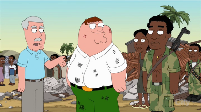 File:Daveafrica.png