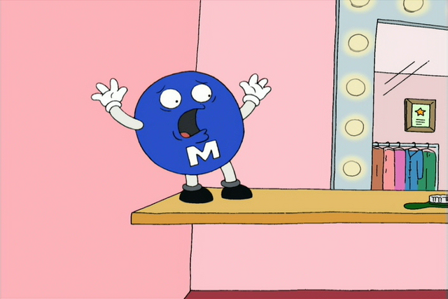 File:MandM.png