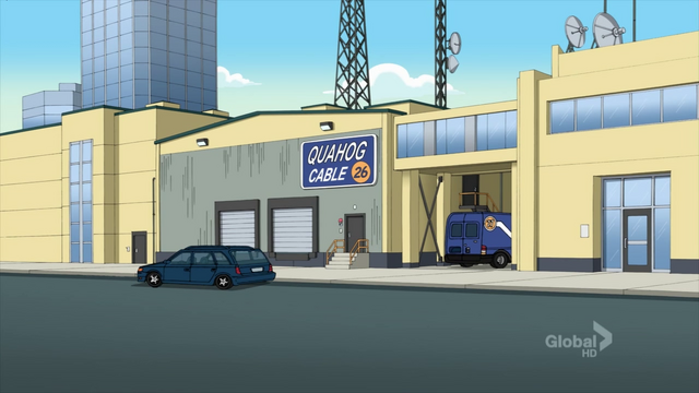 File:Cable26.png