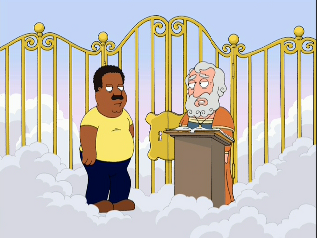 File:Clevelandheaven.png