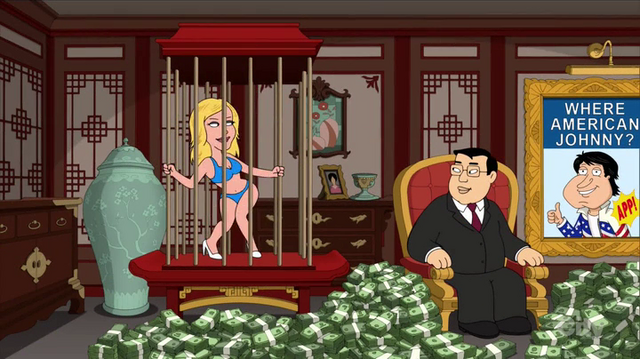 File:HilaryDuff.png
